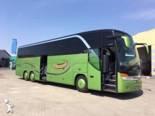 autokar Setra S 416 HDH