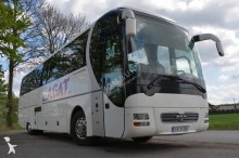 autobus da turismo usato