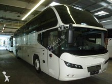 autocarro de turismo Neoplan