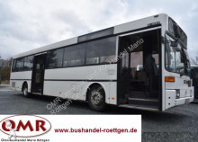 Mercedes O 405 / 315 / 550 / 407