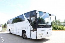 autobus da turismo usato