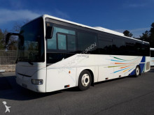autocar Irisbus Crossway