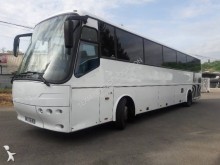 autocarro de turismo Bova