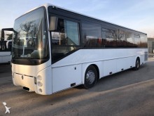 autobus da turismo usato