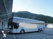 autobus da turismo Van Hool