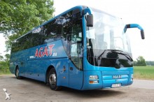 autobus da turismo usato