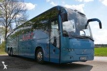 autobus da turismo usato