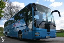 autobus da turismo usato