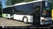 autobus da turismo usato