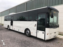 autobus da turismo usato