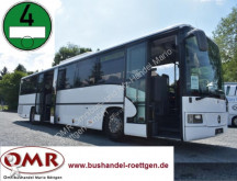 autocar Mercedes O 550 Integro/315/UL/Gt/57 Plätze/Fahrschule