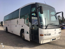 autobus da turismo usato