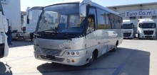 autobus da turismo usato