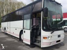 autobus da turismo Van Hool