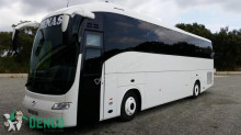 autocar Iveco