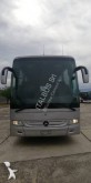 autocar Mercedes Tourismo 15 RHD