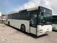 autocarro de turismo usado