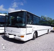 autocar transport scolaire Karosa