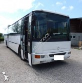 autocar transport scolaire Irisbus