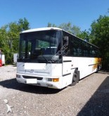 autocar transport scolaire Irisbus