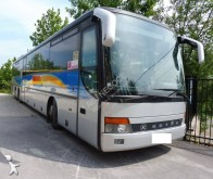 autocar transport scolaire Setra