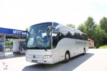 autokar Mercedes TOURISMO RHD