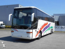 autocar de tourisme occasion
