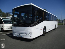 autocarro transporte escolar usado