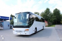 autokar Setra S 415 GTHD