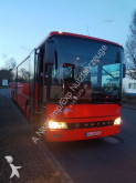 autokar Setra S319 UL,Klima, TÜV, 65Sitzplätze