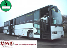 autocar Mercedes O 550 Integro/315/Ul/Gt/Klima