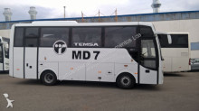 autocarro de turismo Temsa