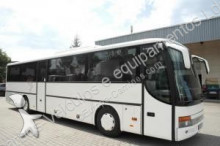 autocarro de turismo Setra