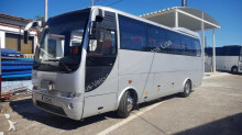 autocarro de turismo Temsa