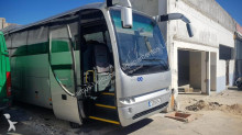 autocarro de turismo Temsa
