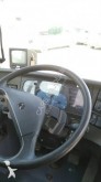 autocar Irisbus Ares 75 places