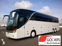 междугородний автобус туристический автобус Setra