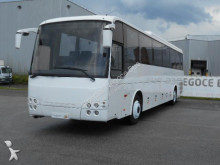 autocar de tourisme occasion