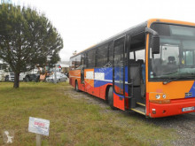 autocarro de turismo MAN