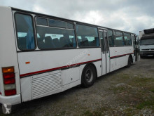 autocarro de turismo Karosa
