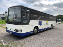 autocarro de turismo usado
