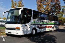 autokar Setra - S315 HD