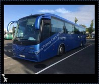 autocar de tourisme occasion