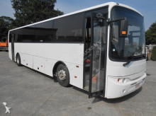 Volvo Jonckheere B7R Jonckheere Body - 442000 km Original ! coach