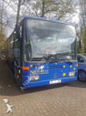 autocar Mercedes O408