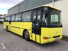 autocar Irisbus Karosa , Recreo, Keine Rost ,Top Zustand