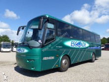 Bova Reisebus