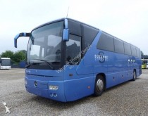 autocar Mercedes Tourismo O 350 RHD / LUXE-LINE.B
