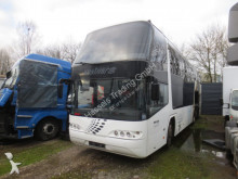 Neoplan Reisebus Doppeldecker