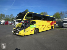 Neoplan Reisebus